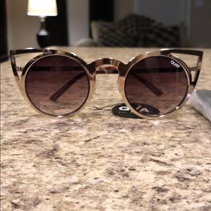 Invader Sunglasses